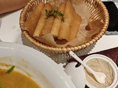 -丹江渔村(望京店)