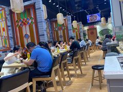 -荔银肠粉·非遗手藝(夫子庙店)