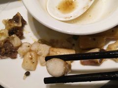 -渝味川菜(夜宵航母店)