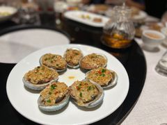 -熙瓏里(万科店)