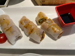 -避风塘·老港味餐厅(虹口龙之梦店)