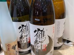 -红叶日本料理(辰熙广场店)