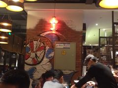 -吴越荣记·苏州菜·松鼠桂鱼(斜塘老街店)