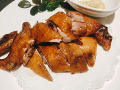 -越宴(西施山路店)