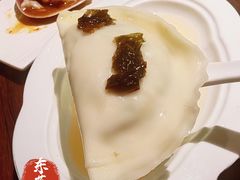 -东莱海上(长宁来福士店)
