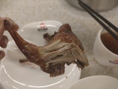 -百利鸽王(紫薇路店)