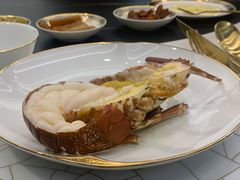 -潮林府私房菜