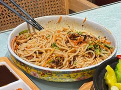-福照楼汽锅鸡·云南菜(万达广场店)