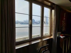 -临江宴(陆家嘴店)