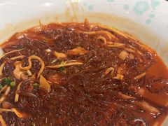 -城北食府(枫林店)