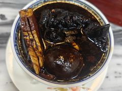 -玫瑰甜品(文明路店)