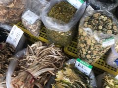 -鼎香皇高佬苏裹蒸粽