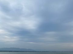 -怀来官厅水库