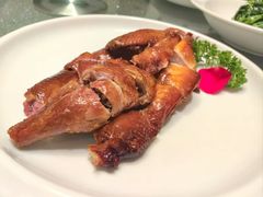 -宴天下大酒店(政和路店)