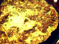 菜脯蛋-阿勇鲁肉饭(龙茗路店)