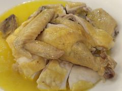 -鹭园酒家·四十年老字号