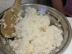 -华光驿站私房菜·黑金冠