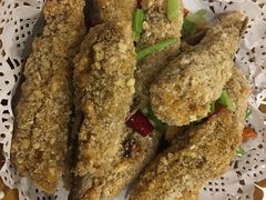 -庐州太太(鼓楼店)
