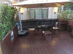 -德全心悦酒店(北京金台路地铁站店)