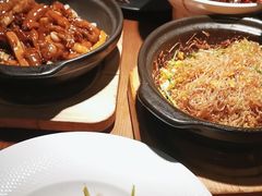 -三强鸽子(胜利路店)