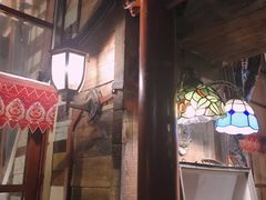 -壹六猫窝(谷德店)