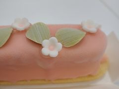 -哈根达斯(深圳海岸城店)