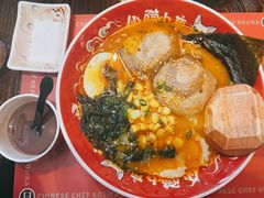-万达广场(龙湖店)