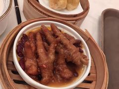 -新海利海鲜城·41年珠海老字号(夏湾店)