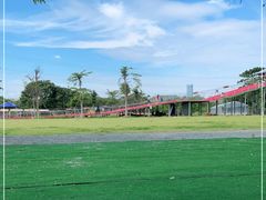 -长洲岛都市农业公园