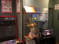 -星空密室·精选(天一豪景店)