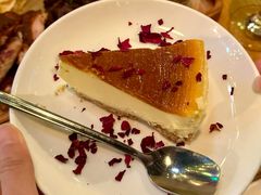 -味德西餐音乐酒吧 Wade's Bar&Grill