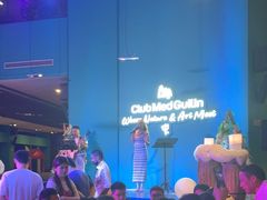 -Club Med地中海俱乐部·桂林度假村