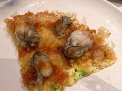 -志明眷村·台式融合菜·宵夜