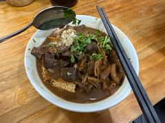 -陈记卤煮小肠