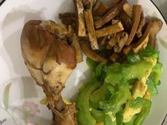 -WEGYMER健萌健身(雅颂居馆)