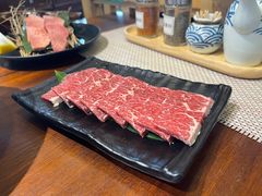 -热血兄弟·炭火烤肉(融侨中心店)