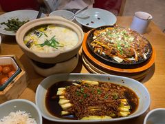 -蜜桃餐厅·伴山(海岸城店)