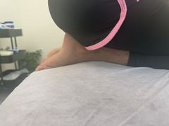 -APT运动康复中心(徐汇万科店)