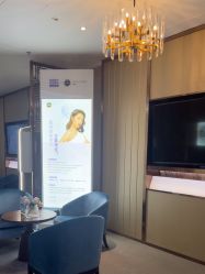 -厦门美莱整形美容医院