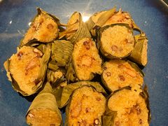-辣螃铠盆盆蟹大排档(海昌店)