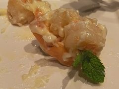 -喜湘宴·精致湖南菜(和平西桥店)