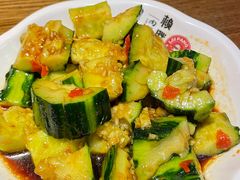 -赖胖子肉蟹煲(美林M·LIVE天地东座店)