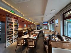 -峨嵋酒家(德内店)