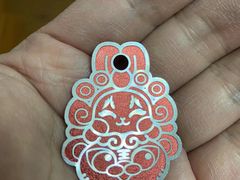 -中农大我爱我爱动物医院·核磁CT·猫病·24小时夜诊中心(石佛营店)