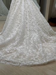 点击看大图 -Chic Bridal 熙可婚纱