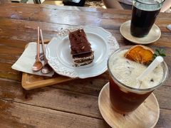 -BUND·FIVE外滩5号(天际店)