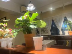 -路易时光(蕴川路店)