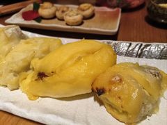 -味见·荣家(亚泰大街店)