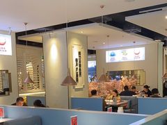 -花椒俏川菜小馆(南海万达店)