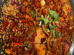 -麻六记(新天地店)